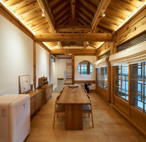 Serenity Villa
